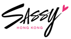 sassy hong kong