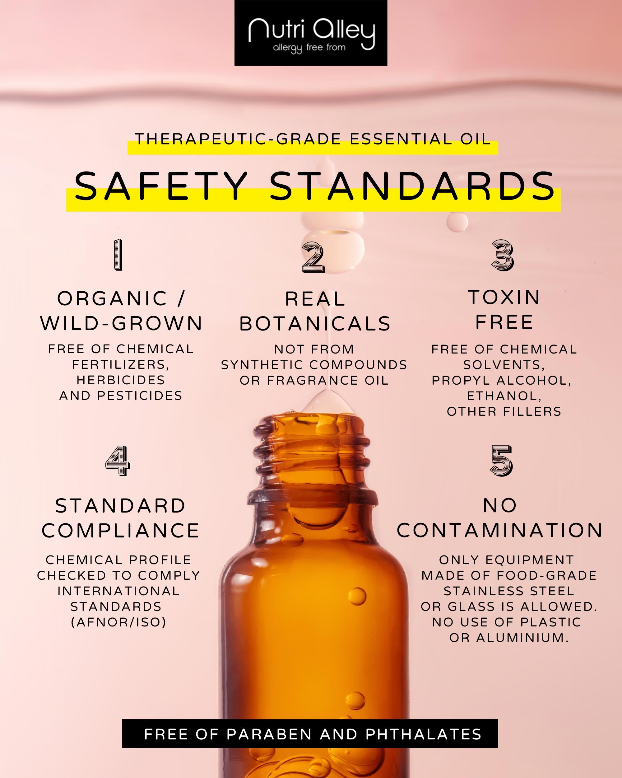 dominion herbicide DOMINION Essential Oil Roll-on 10ml|Empowerment +Creativity – 營樂 NutriAlley